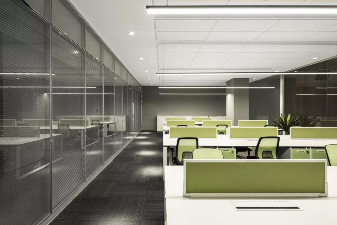 1600822845579100.png image.png