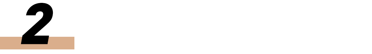 1601340811614965.png image.png