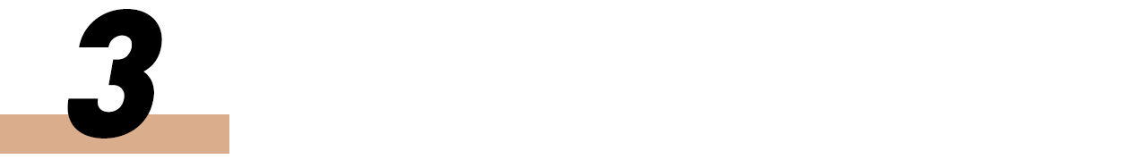 1601340833978422.png image.png