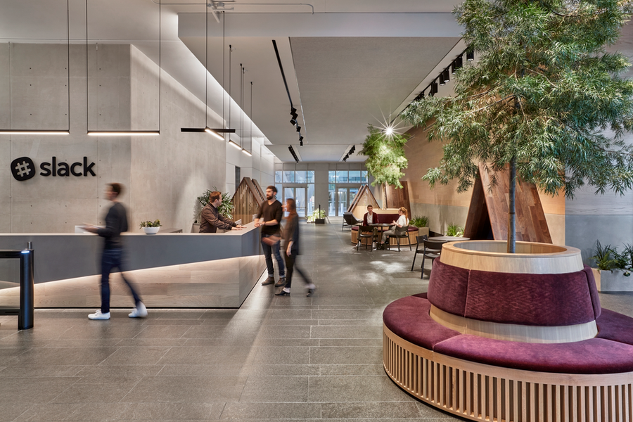 1601341323132827.png image.png