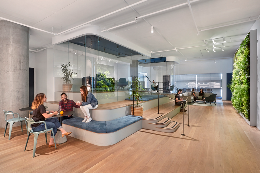 1601341482679004.png image.png