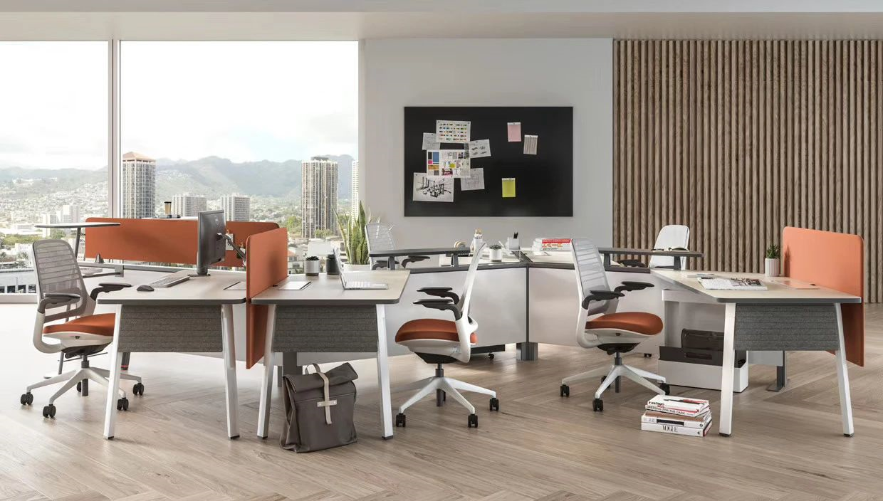 1601341996703440.png image.png