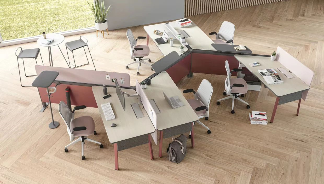 1601342028872527.png image.png