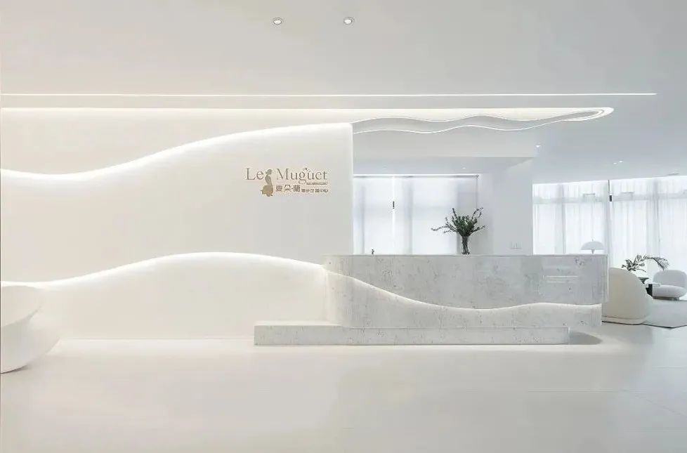 1601342371162152.png image.png