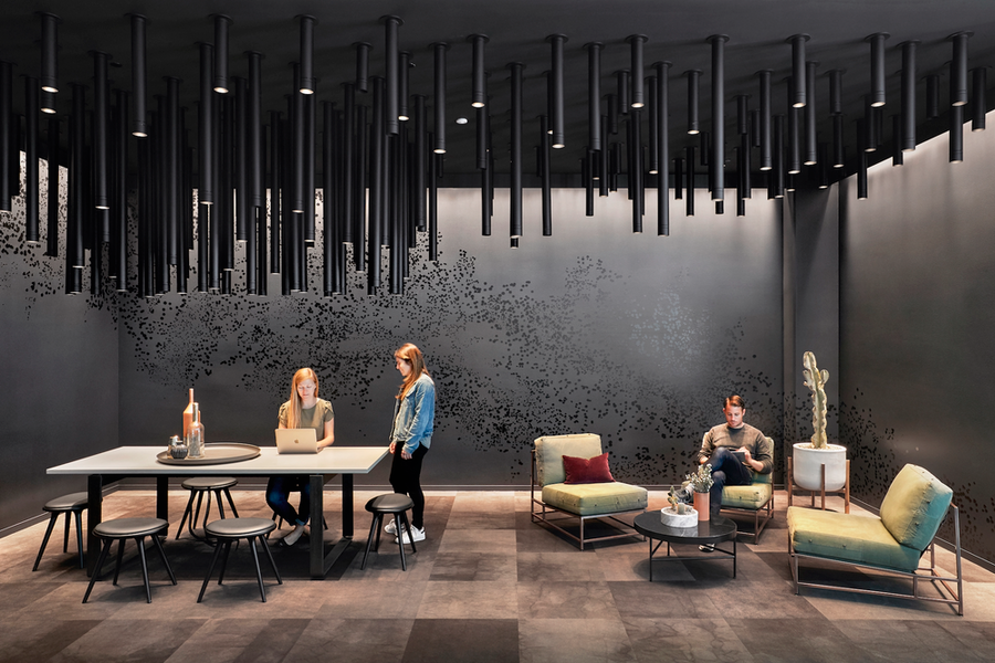 1601342437216727.png image.png