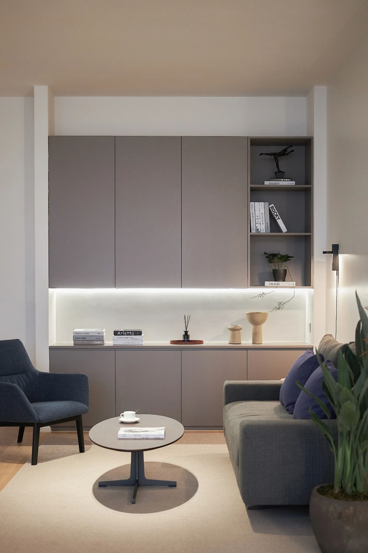 1601342628898256.png image.png