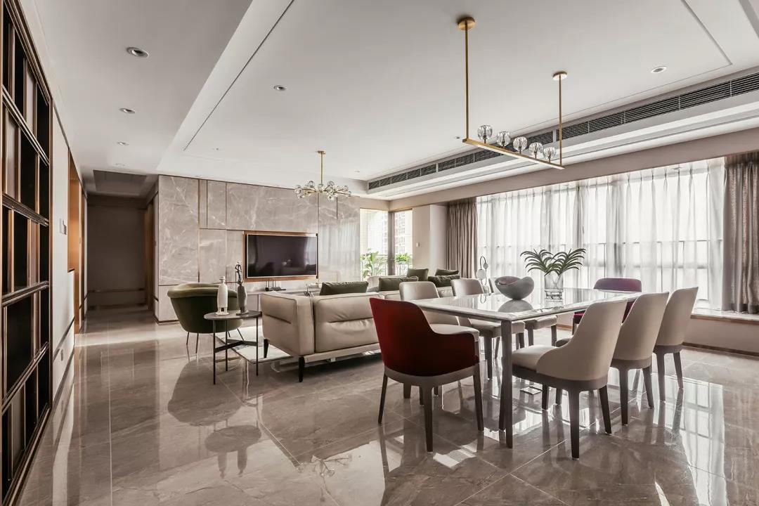 1602463628866576.png image.png