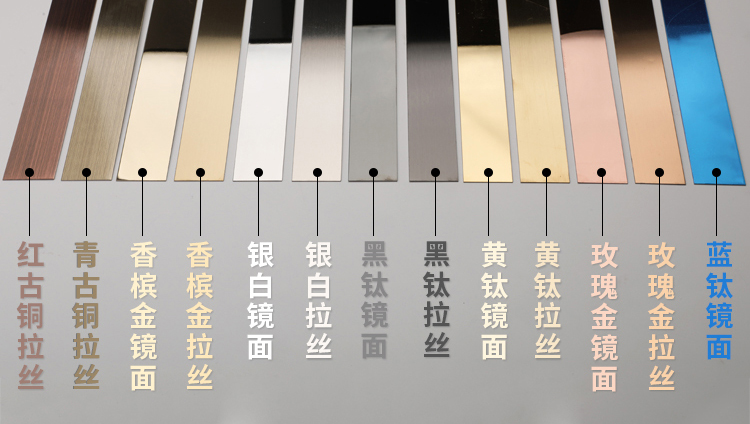 1602463650553055.png image.png