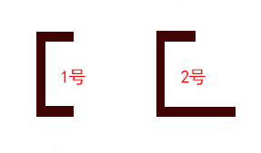 1602463669803463.png image.png