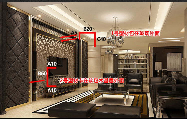 1602463829820943.png image.png