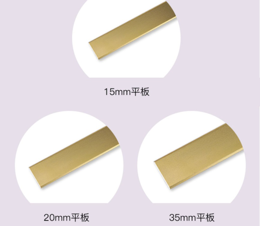 1602463946104998.png image.png