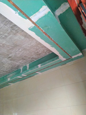 1602463985266386.png image.png