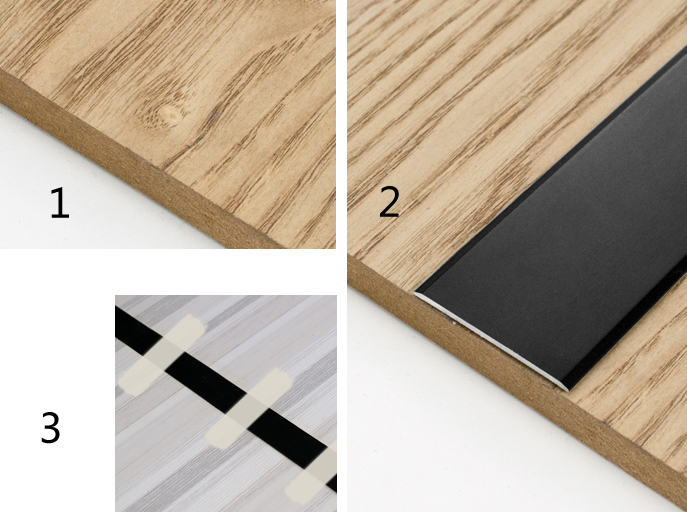 1602464049242279.png image.png