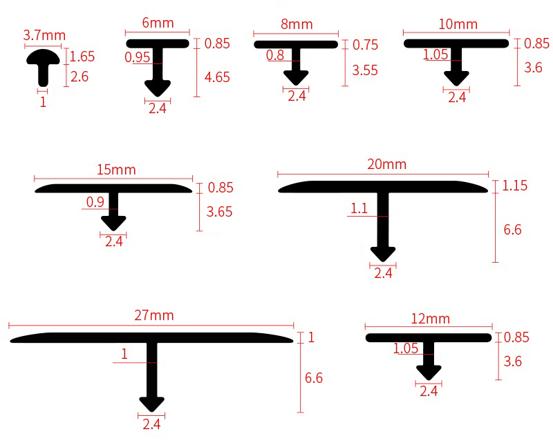 1602464135277786.png image.png