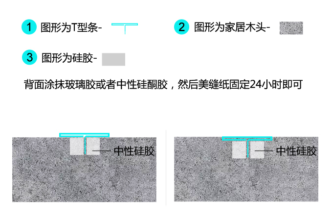 1602464159926117.png image.png