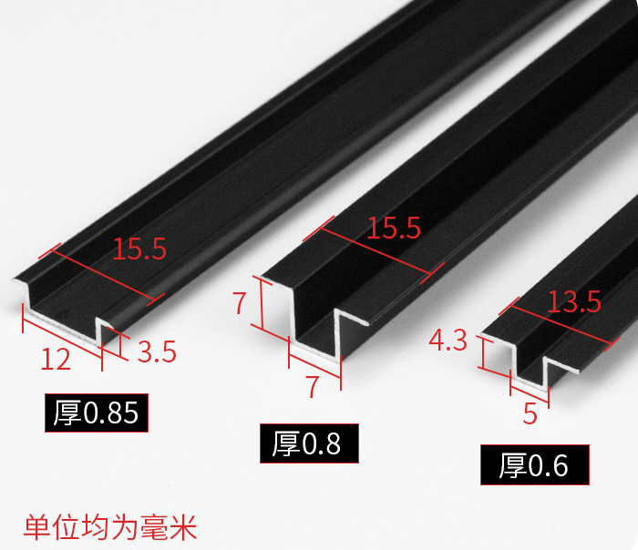 1602464181413463.png image.png