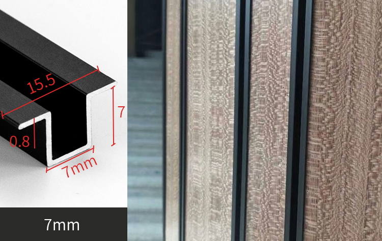 1602464222801316.png image.png