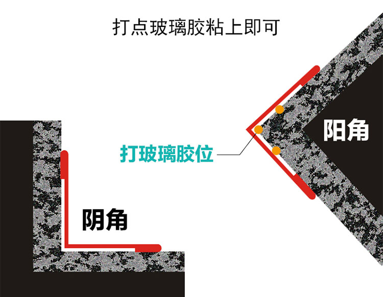 1602464285813207.png image.png