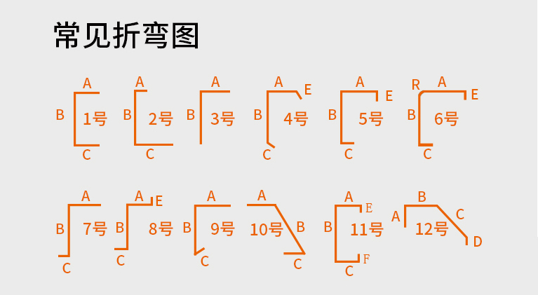 1602464305750983.png image.png