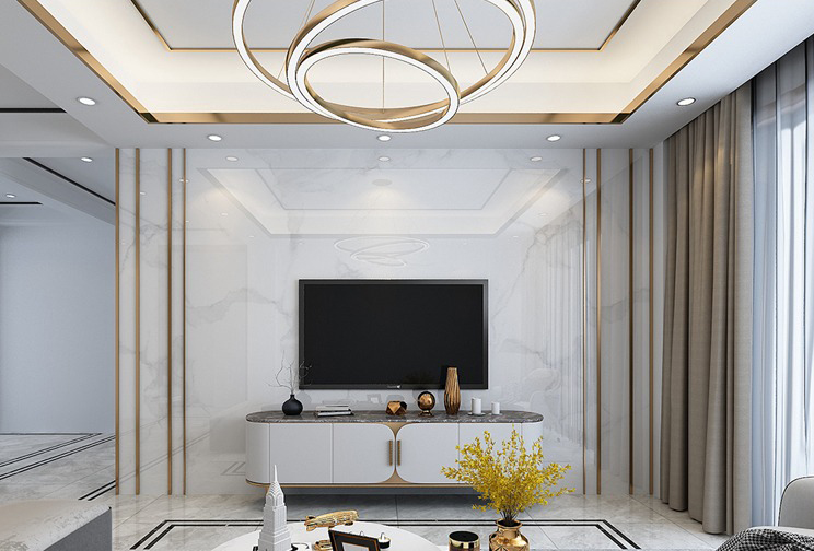 1602464326330529.png image.png