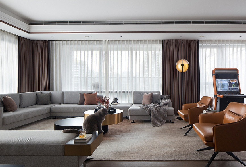 1602464344237262.png image.png