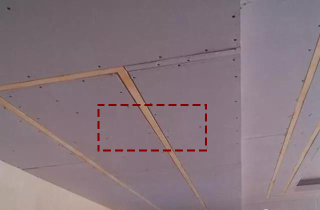 1602464383391838.png image.png