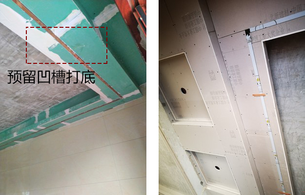 1602464403491113.png image.png