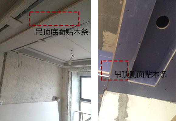 1602464483531644.png image.png