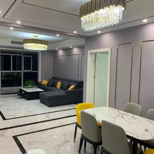 1602464508440345.png image.png