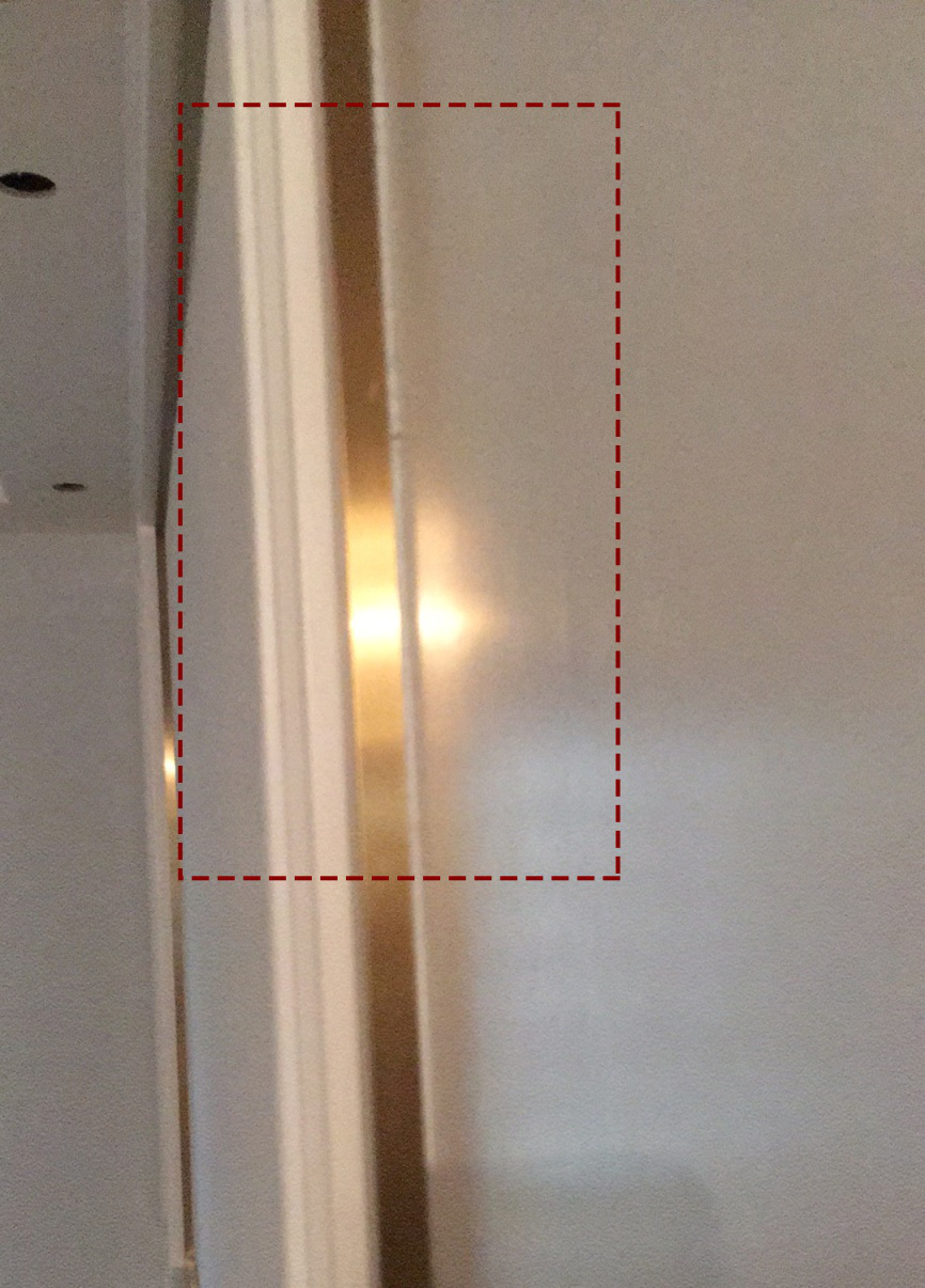 1602464543639411.png image.png