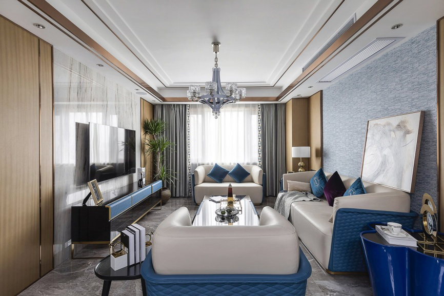 1602465138279946.png image.png