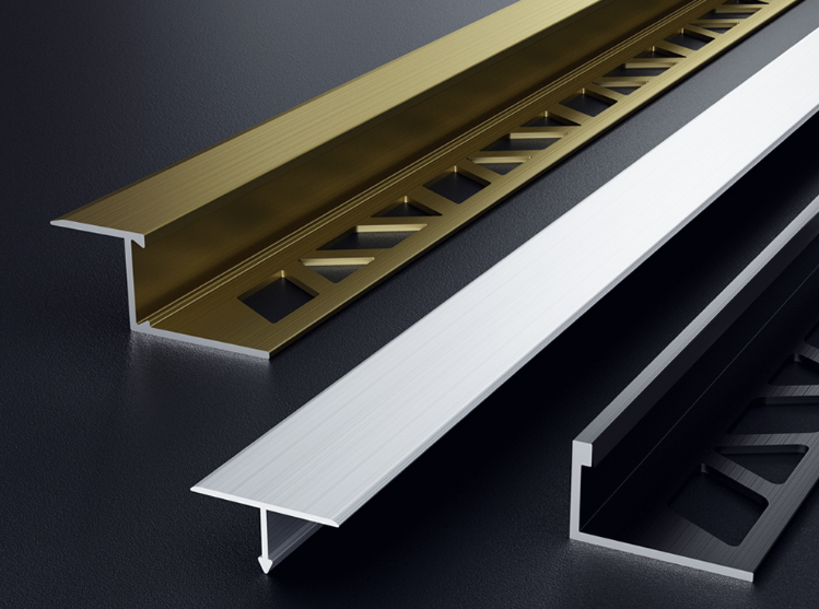 1602465182578700.png image.png