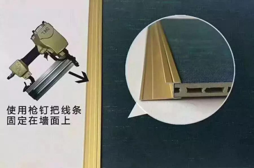 1602465193199542.png image.png