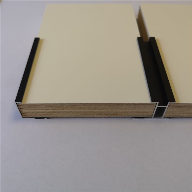 1602465203640952.png image.png