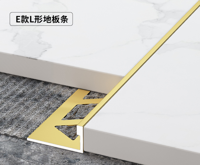 1602465232539332.png image.png