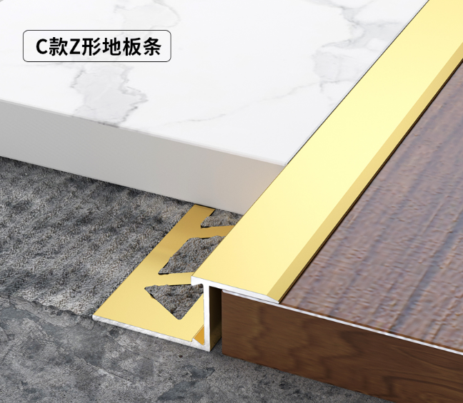 1602465264505609.png image.png