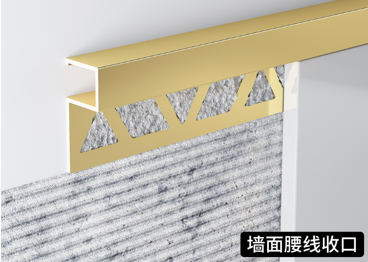 1602465297951062.png image.png