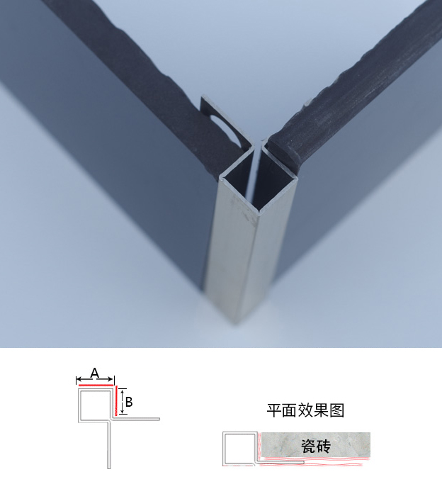 1602465340752306.png image.png