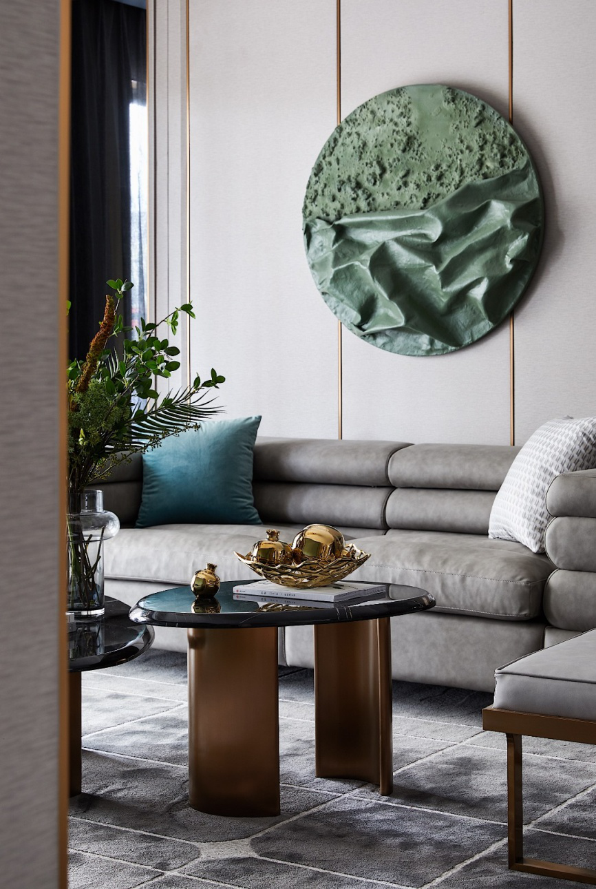 1602465370280177.png image.png