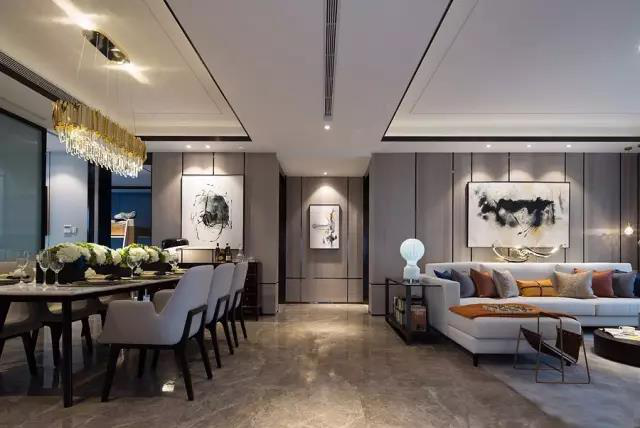 1602465381203190.png image.png