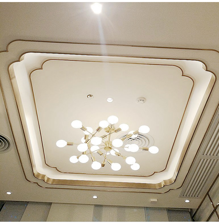 1602465401179536.png image.png