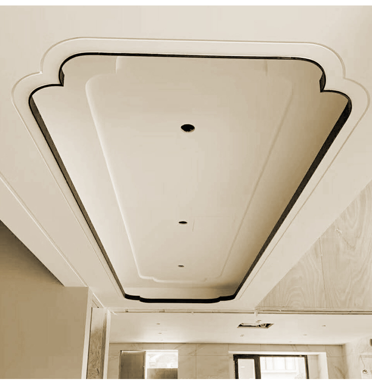 1602465410618058.png image.png