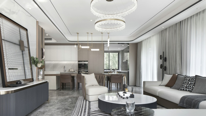 1602465419547021.png image.png