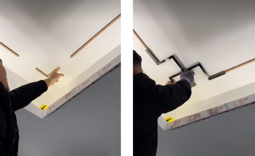 1602465429117608.png image.png