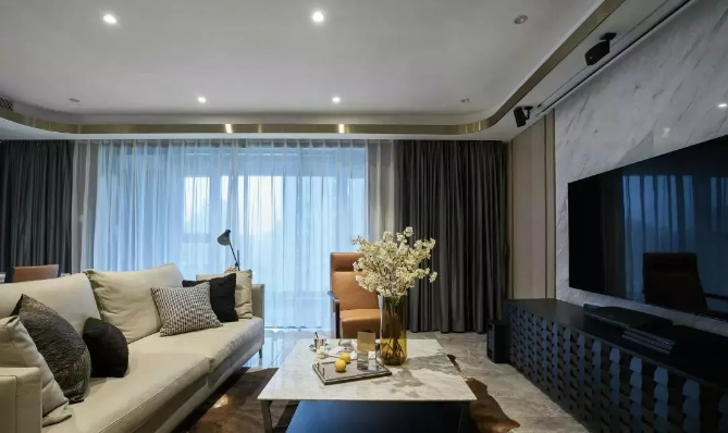 1602465441333407.png image.png