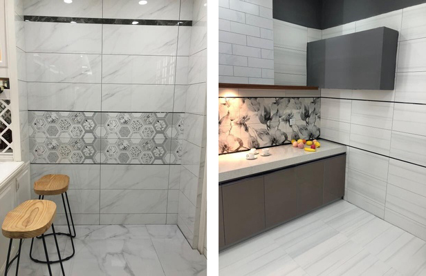 1602465460203984.png image.png