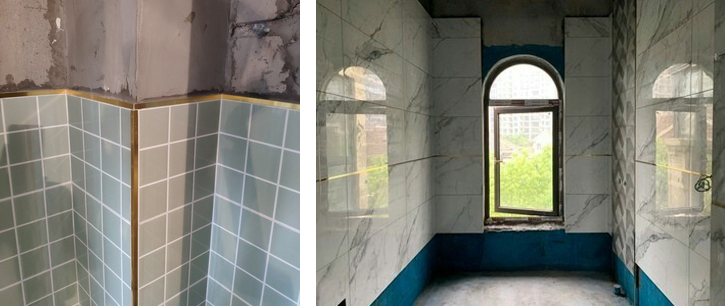 1602465469508052.png image.png