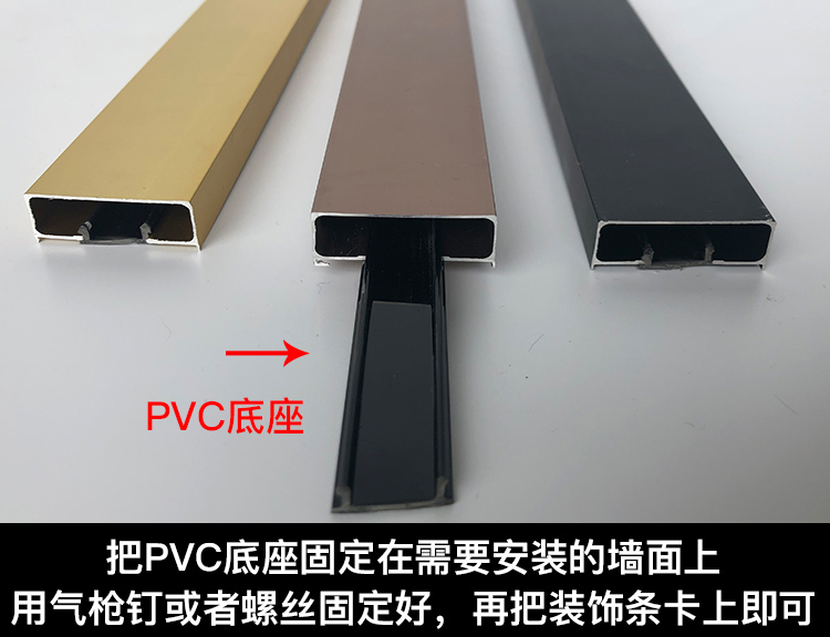 1602465486767076.png image.png