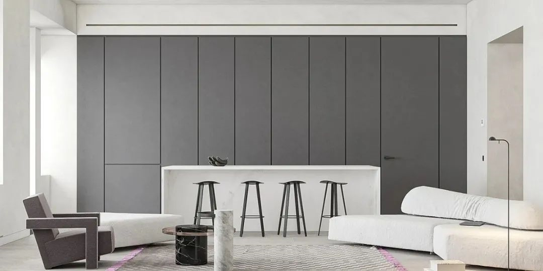 1604627967333978.png image.png