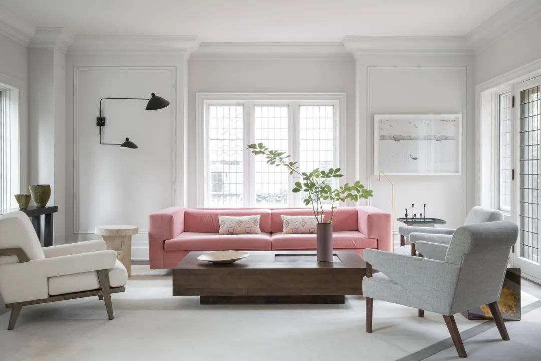 1604627990850835.png image.png